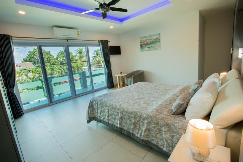 Property image - gallery 51