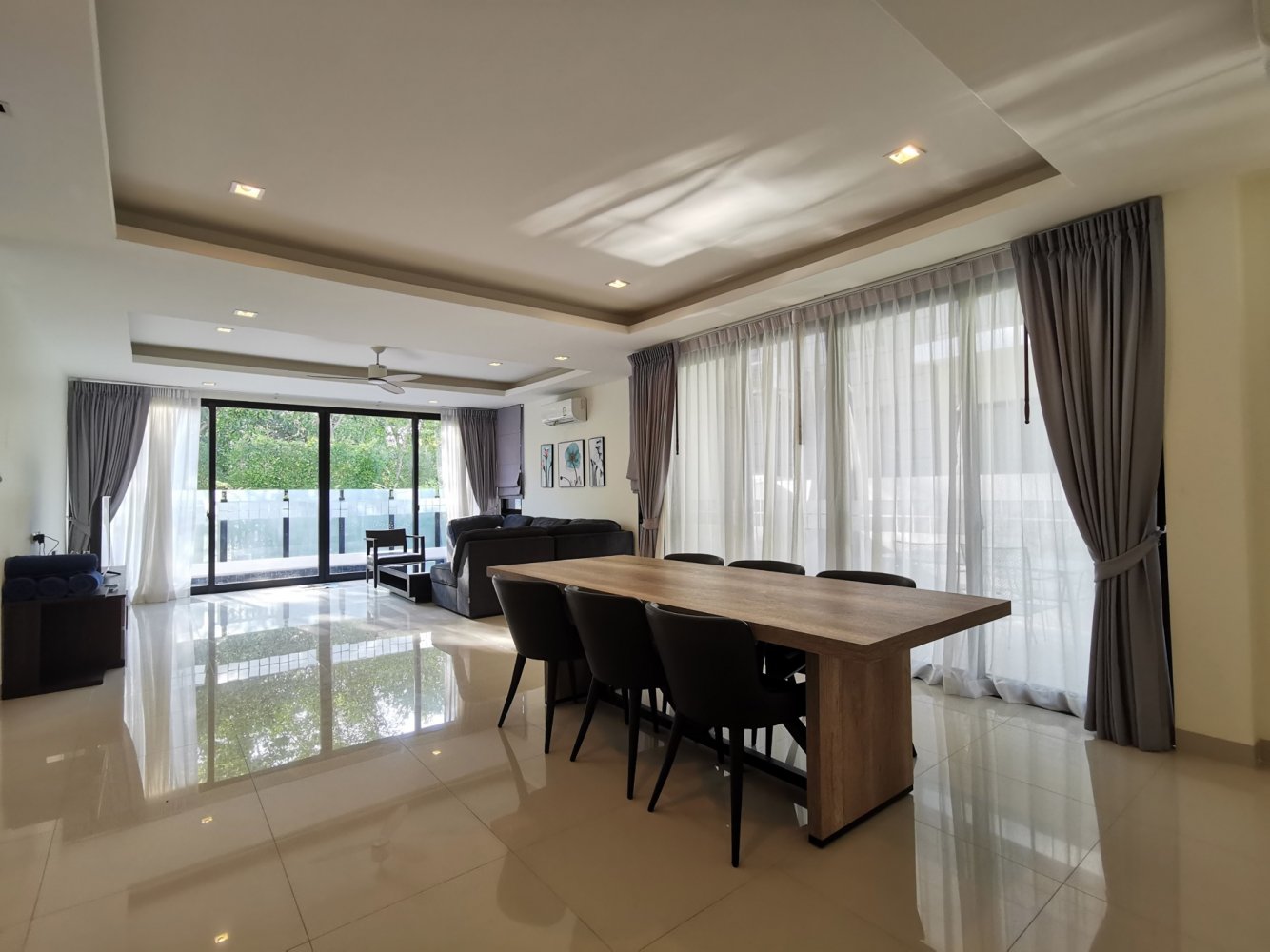 Property image - gallery 24