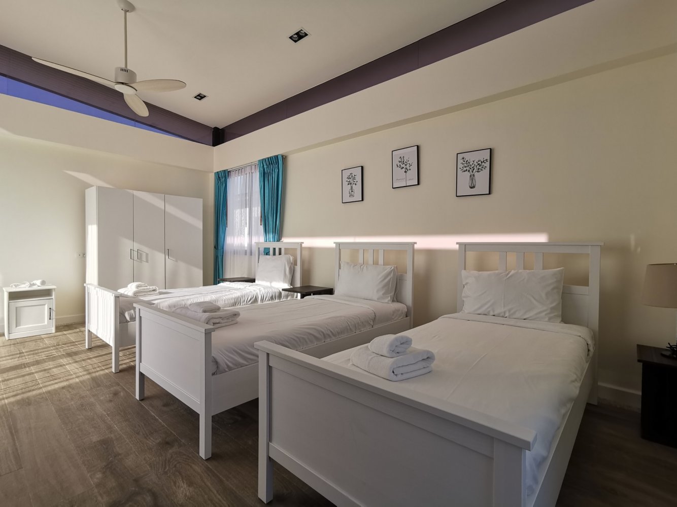 Property image - gallery 16