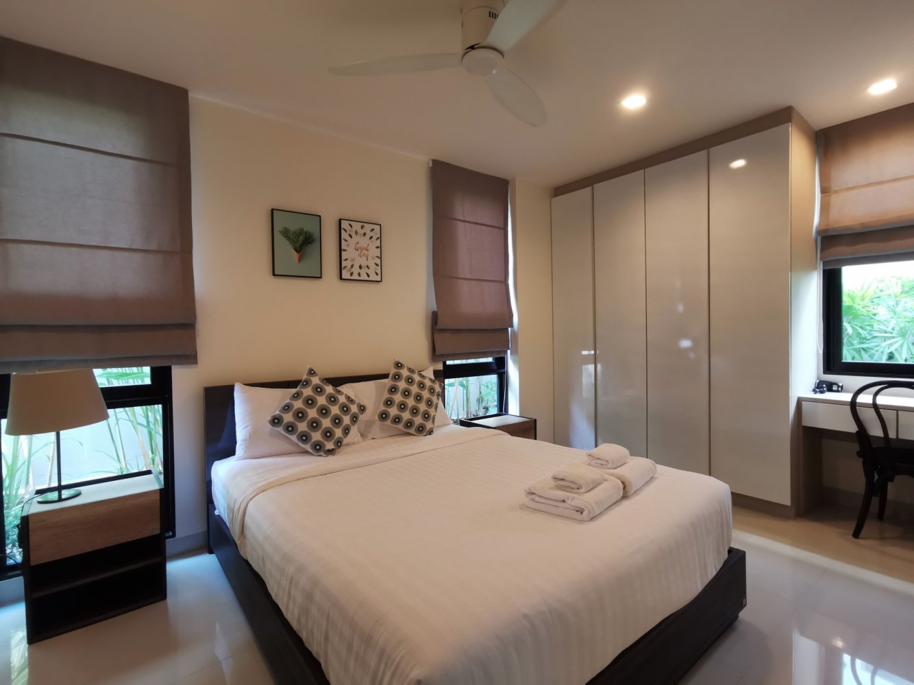 Property image - gallery 26