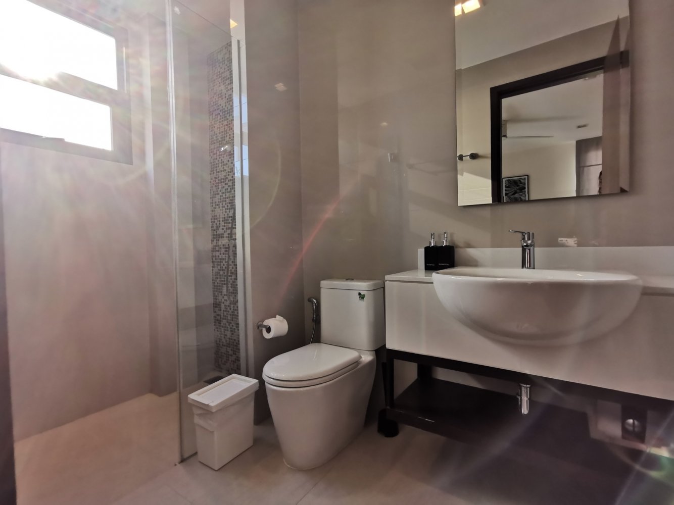 Property image - gallery 18