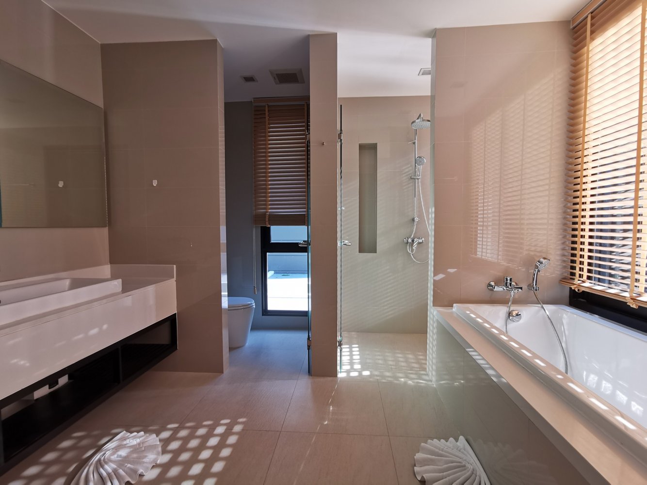 Property image - gallery 14