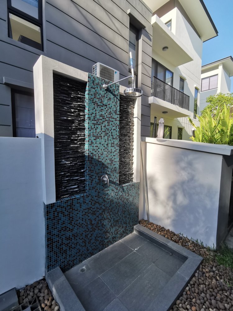 Property image - gallery 31