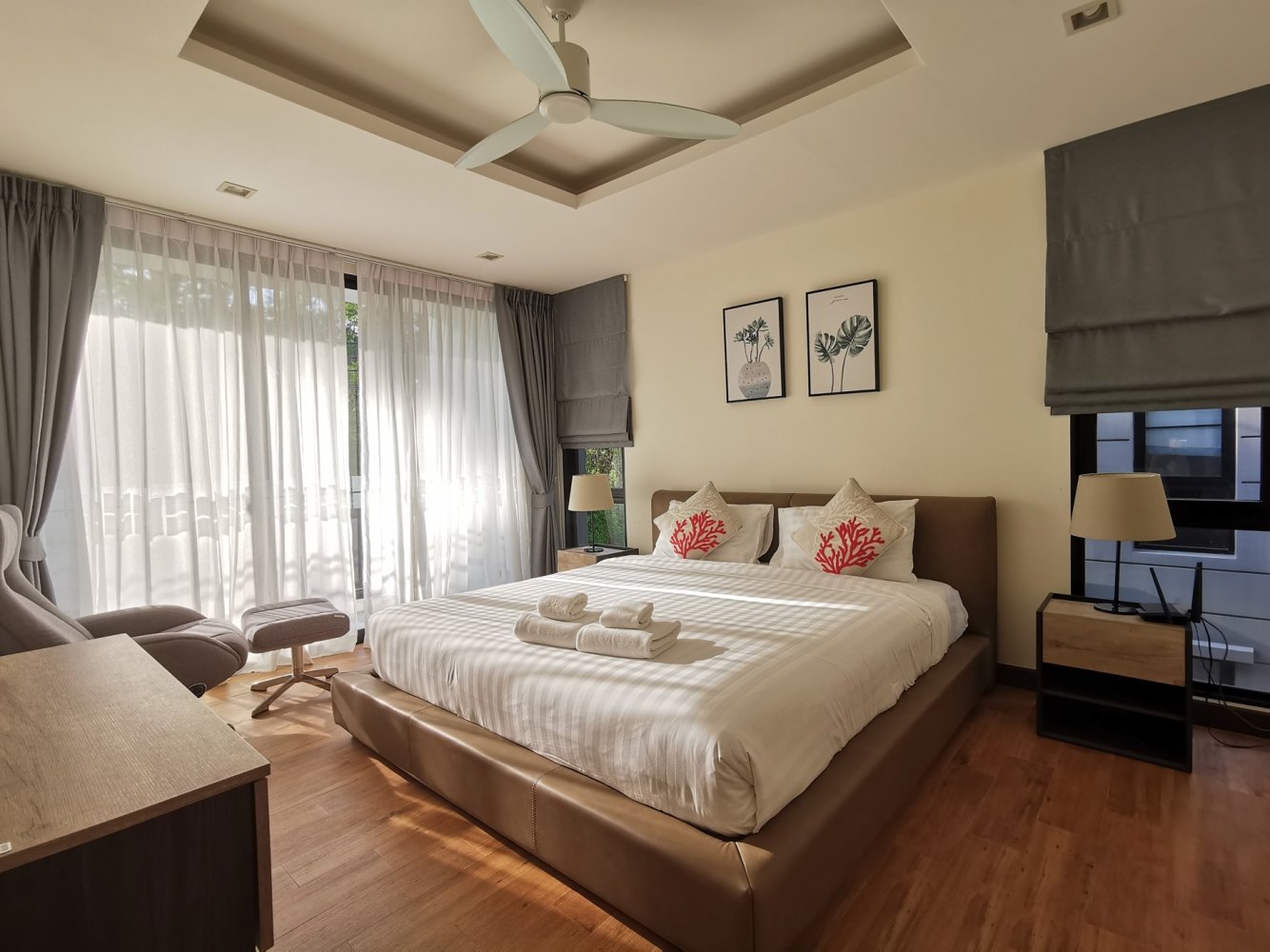 Property image - gallery 22