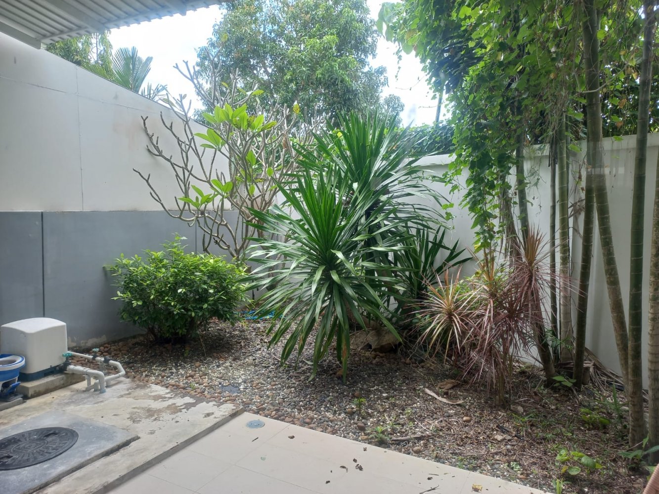 Property image - gallery 17