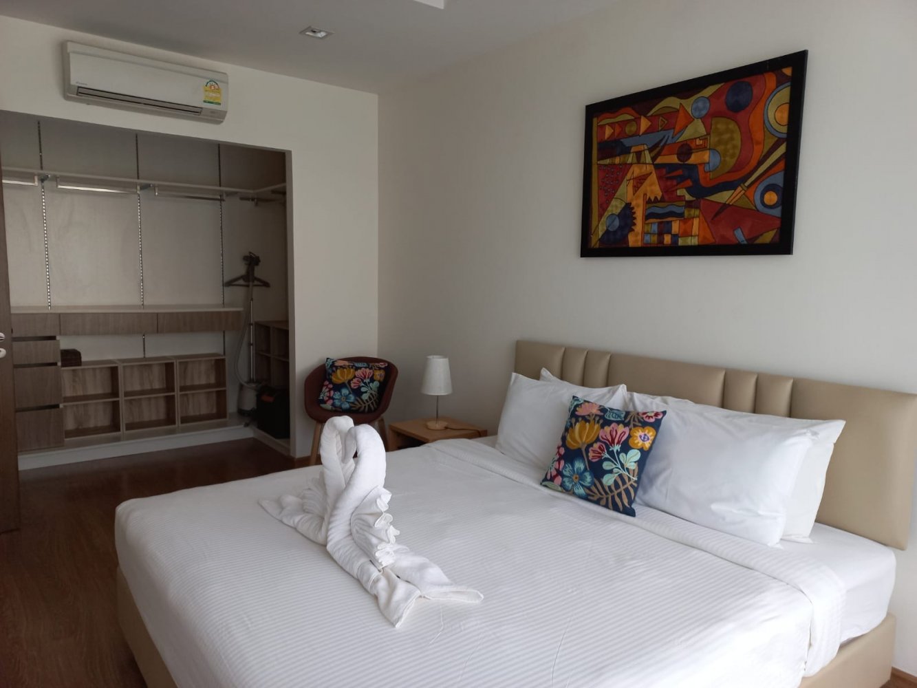 Property image - gallery 7