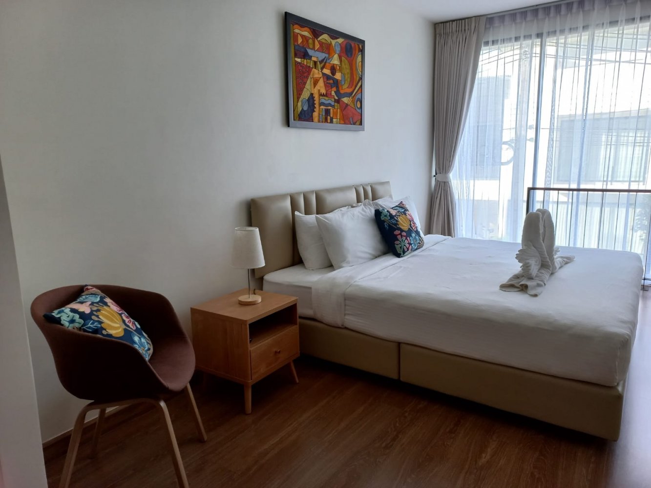 Property image - gallery 9