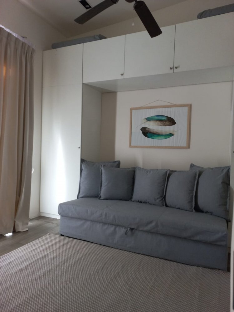 Property image - gallery 8