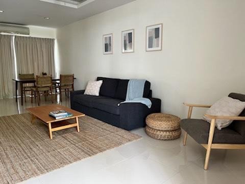 Property image - gallery 6