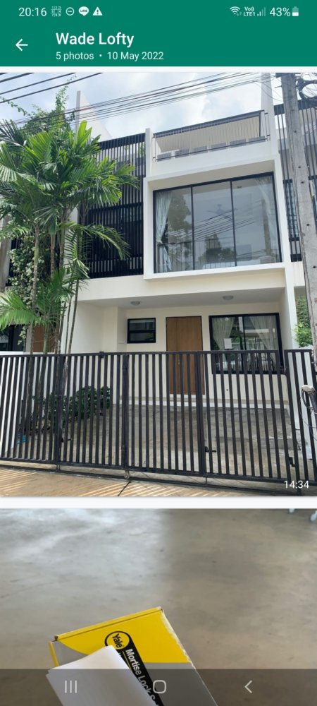 Property image - photo 5