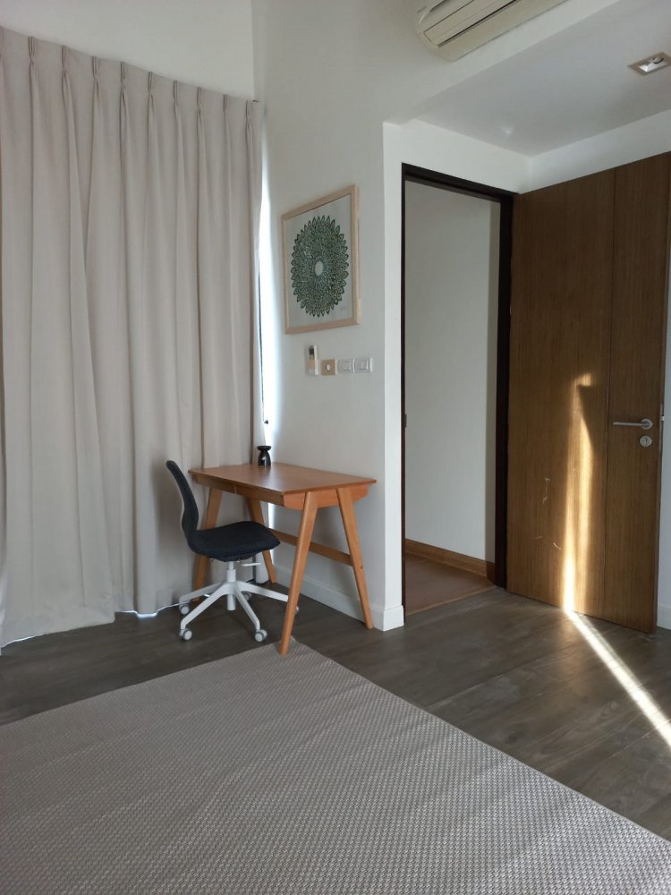 Property image - gallery 13