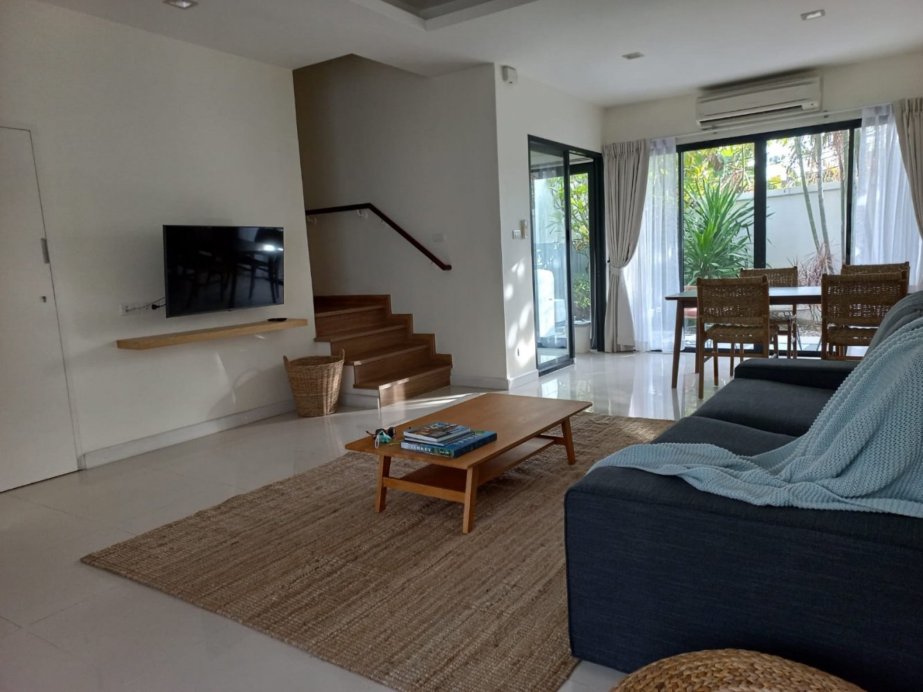 Property image - gallery 10
