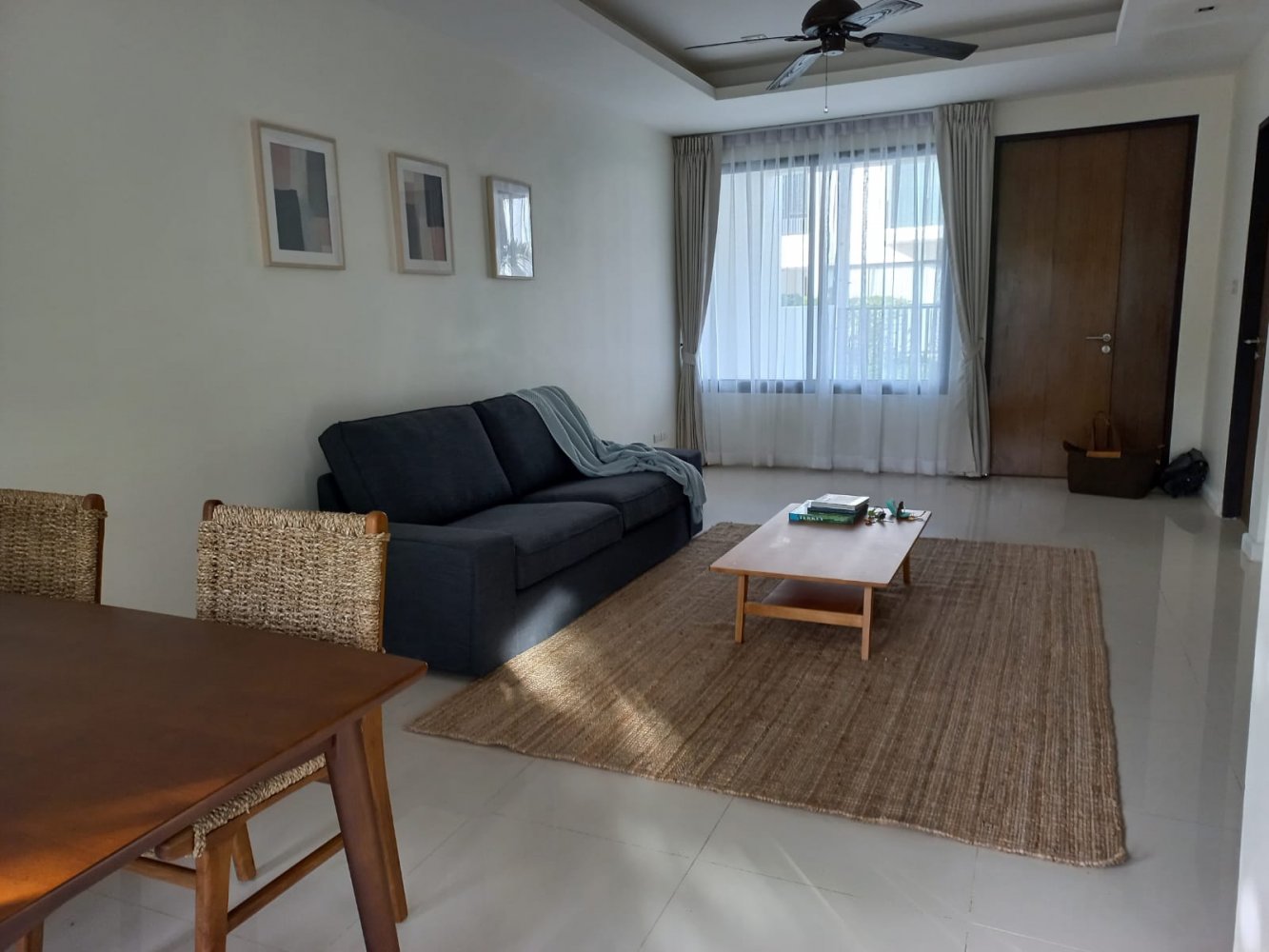 Property image - gallery 11