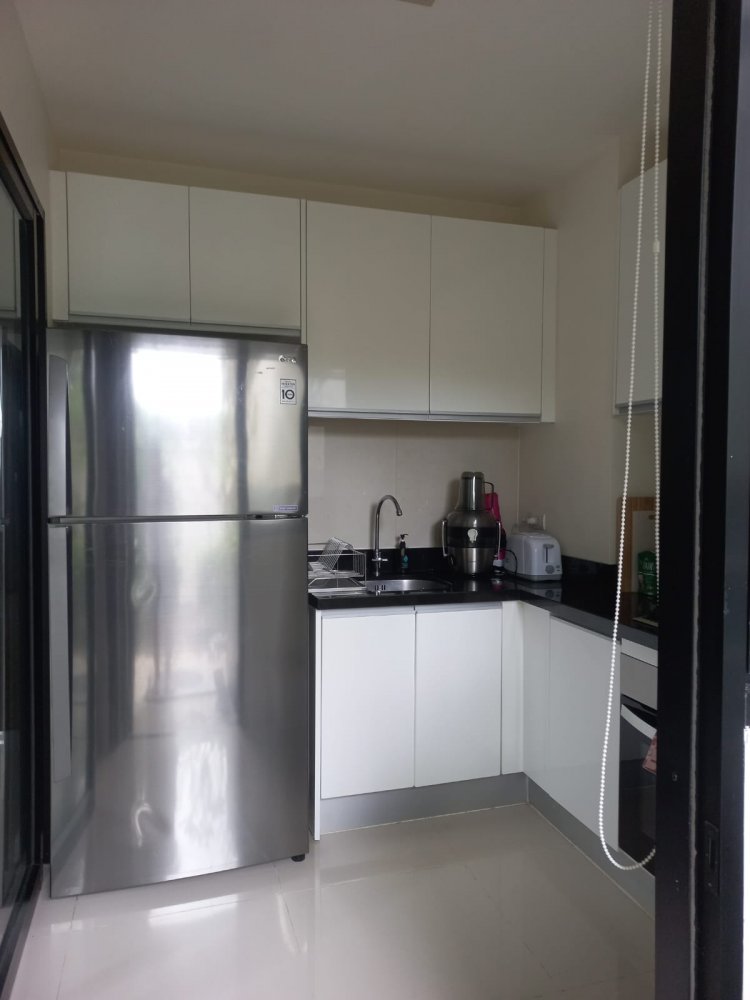 Property image - gallery 16