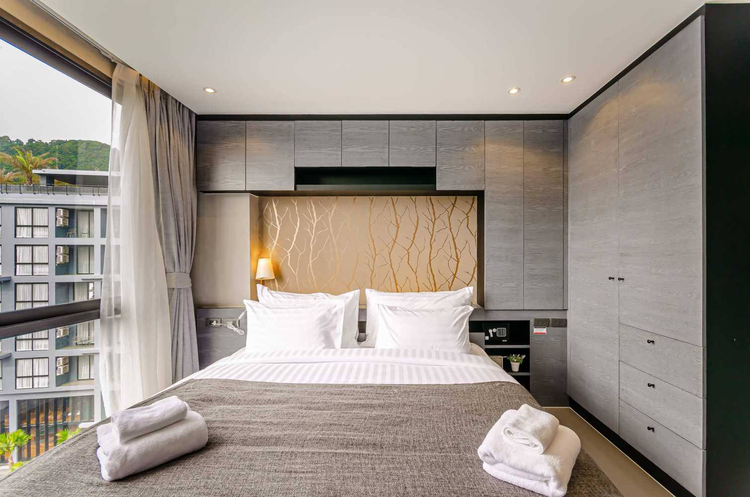 Property image - gallery 9