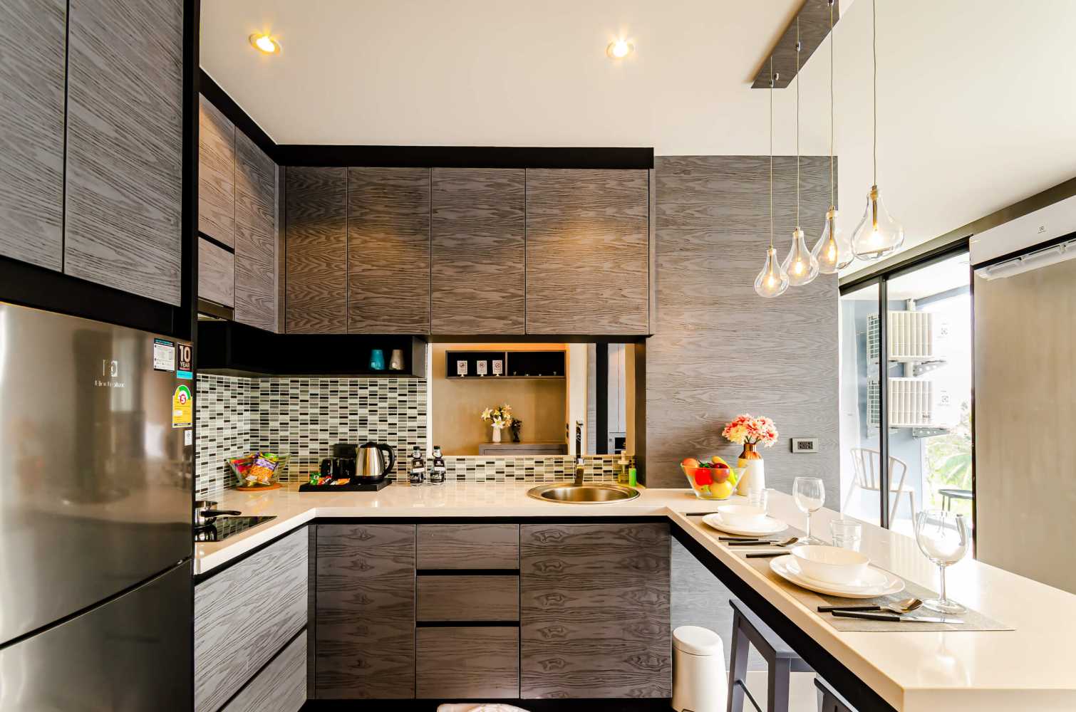 Property image - gallery 6