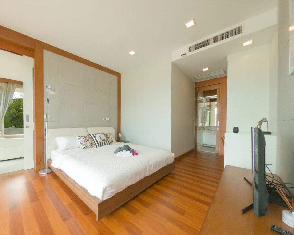 Property image - gallery 8