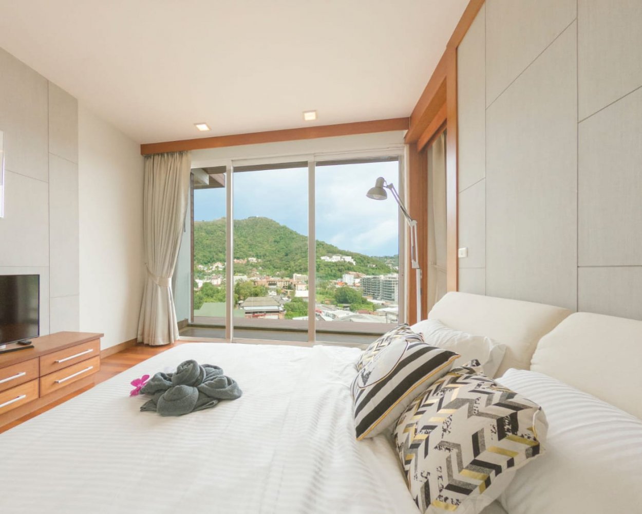 Property image - gallery 6