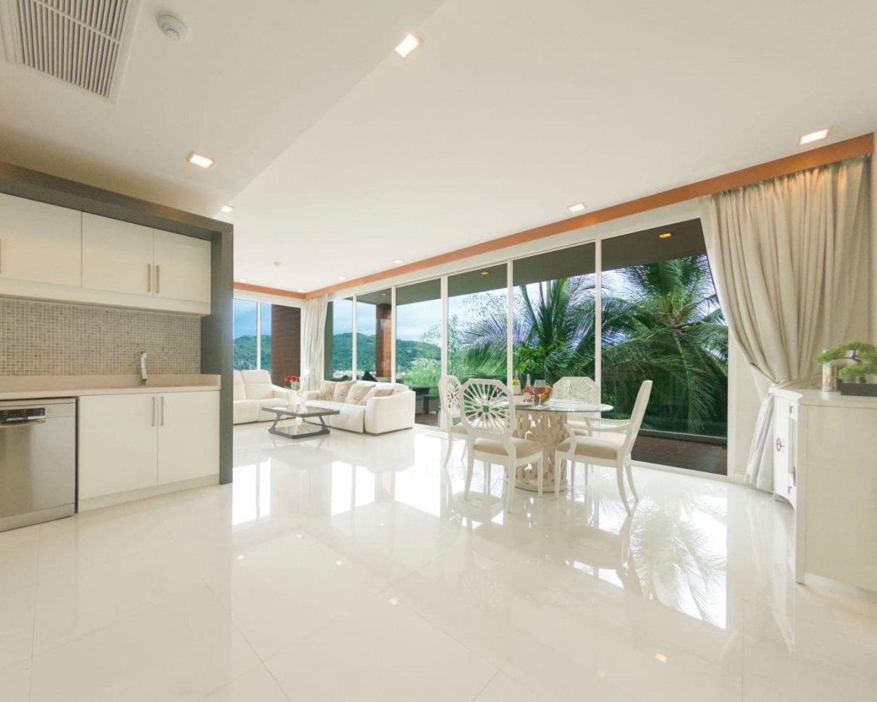 Property image - gallery 7