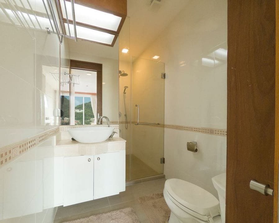 Property image - gallery 9