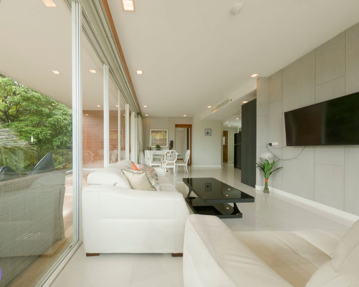 Property image - gallery 10