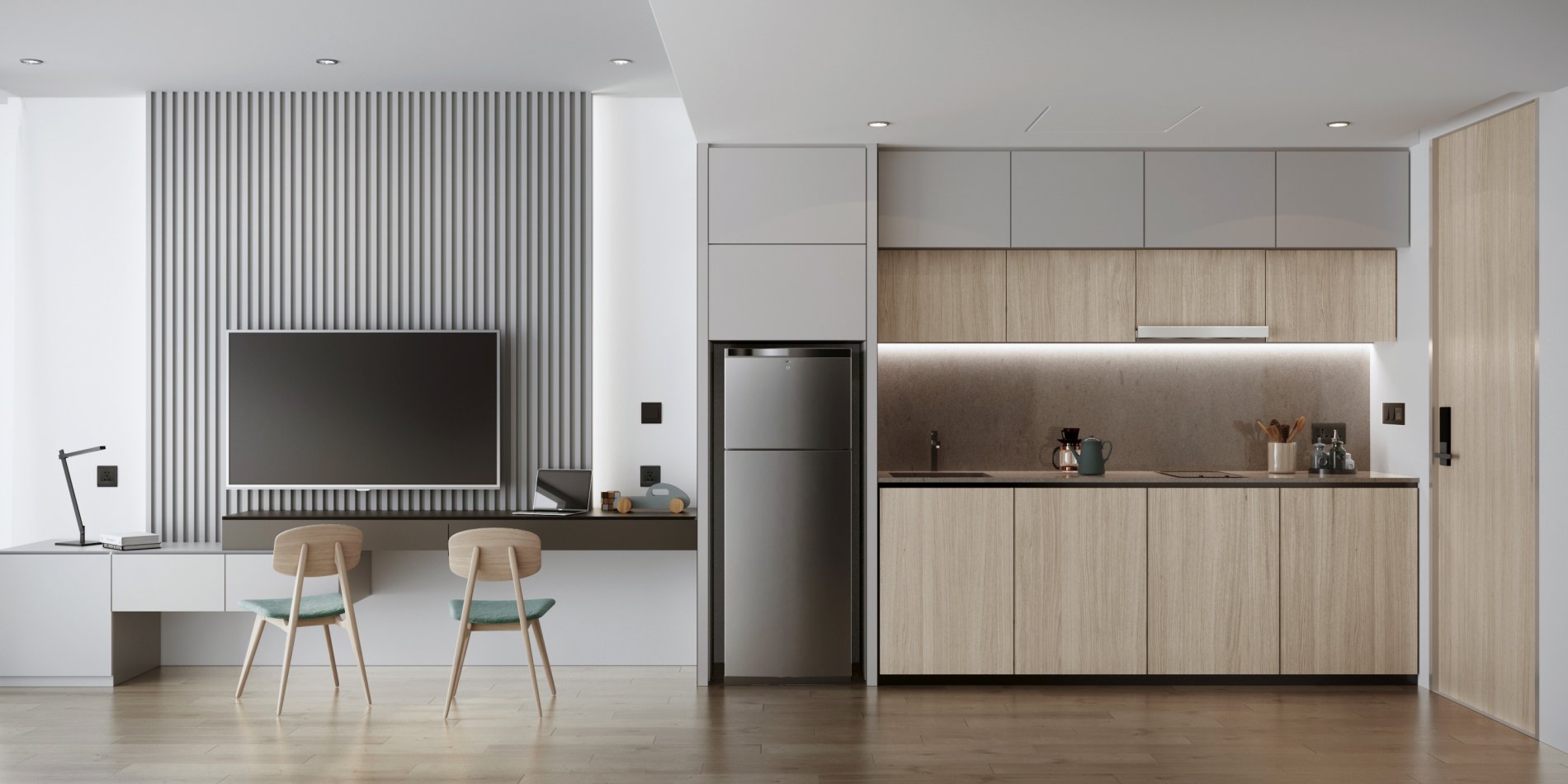 Property image - gallery 14