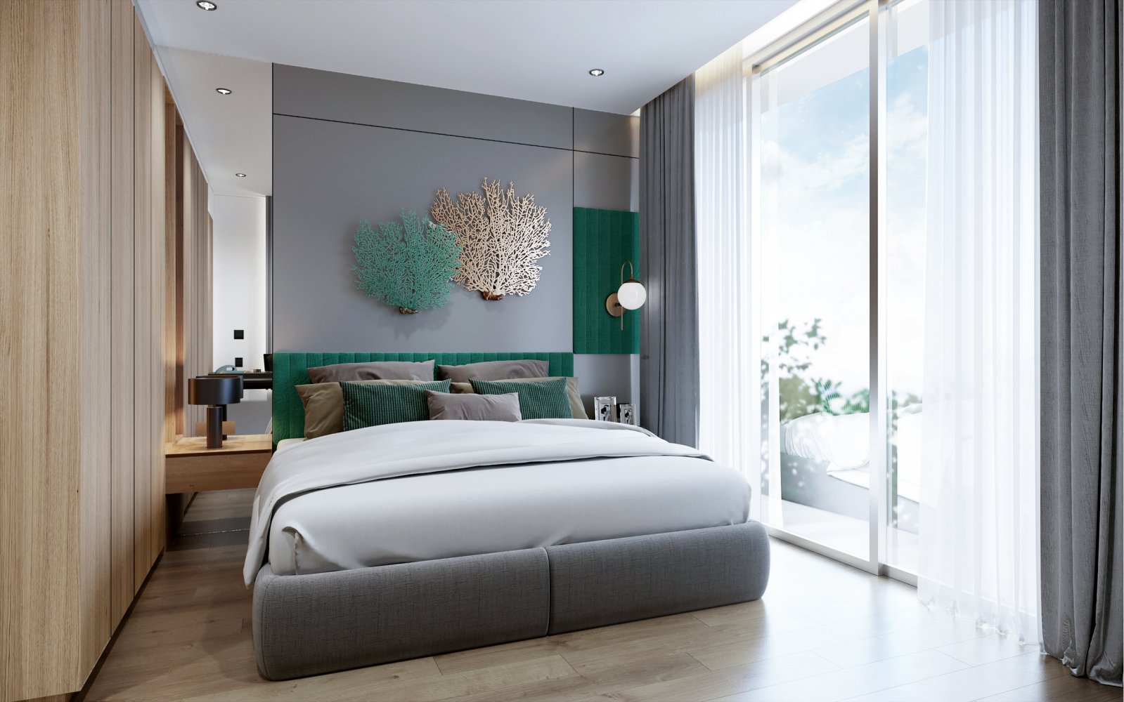 Property image - gallery 15