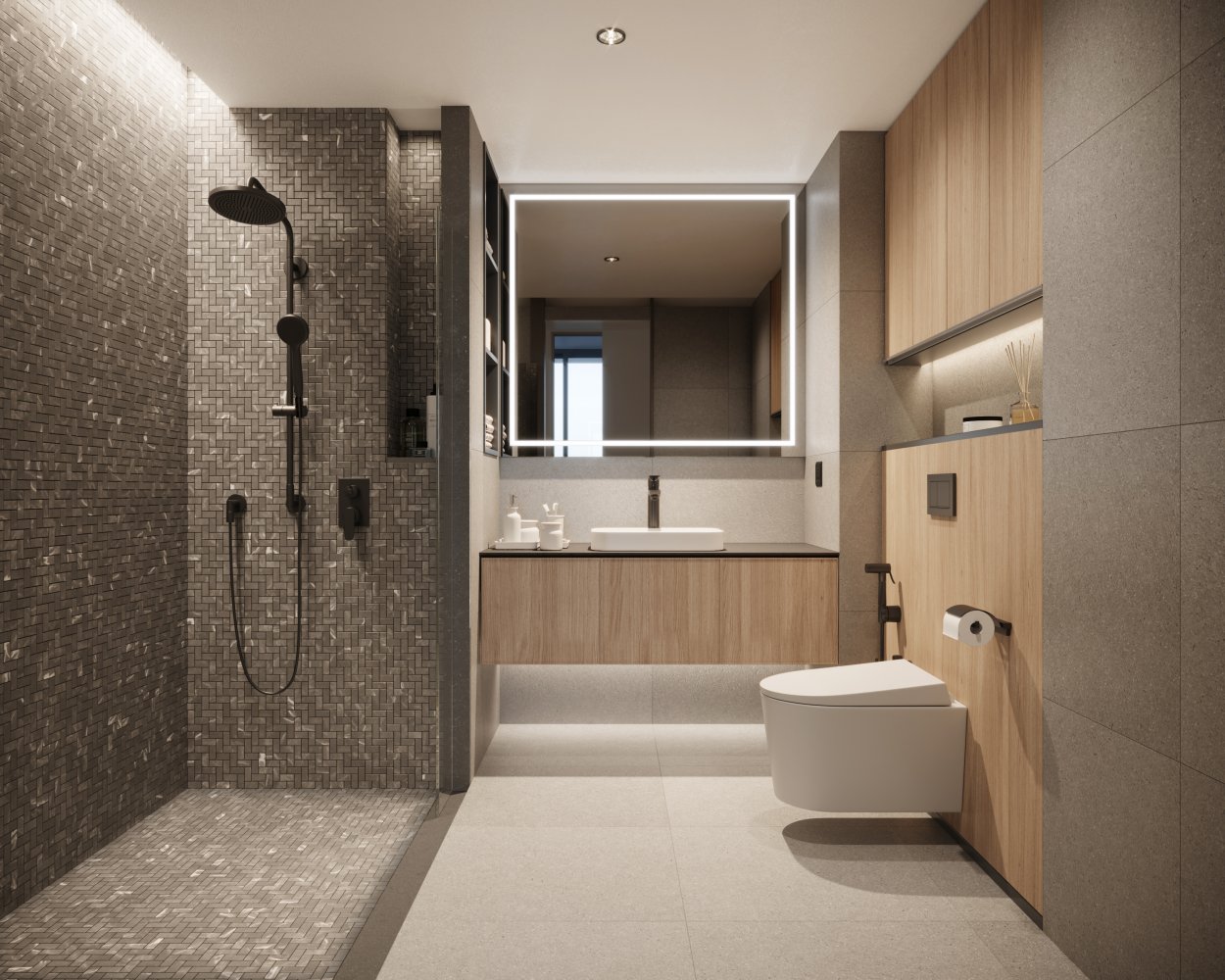 Property image - gallery 13