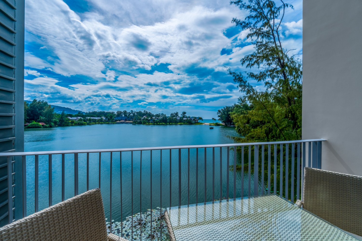 Property image - gallery 12