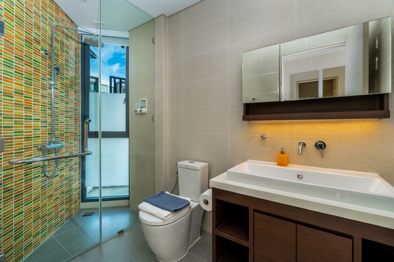 Property image - gallery 10