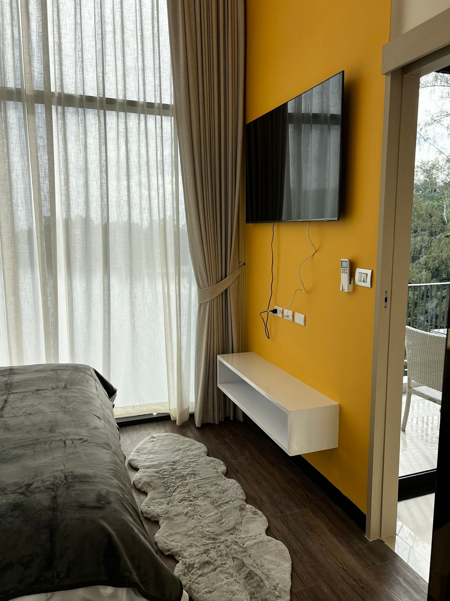 Property image - gallery 9