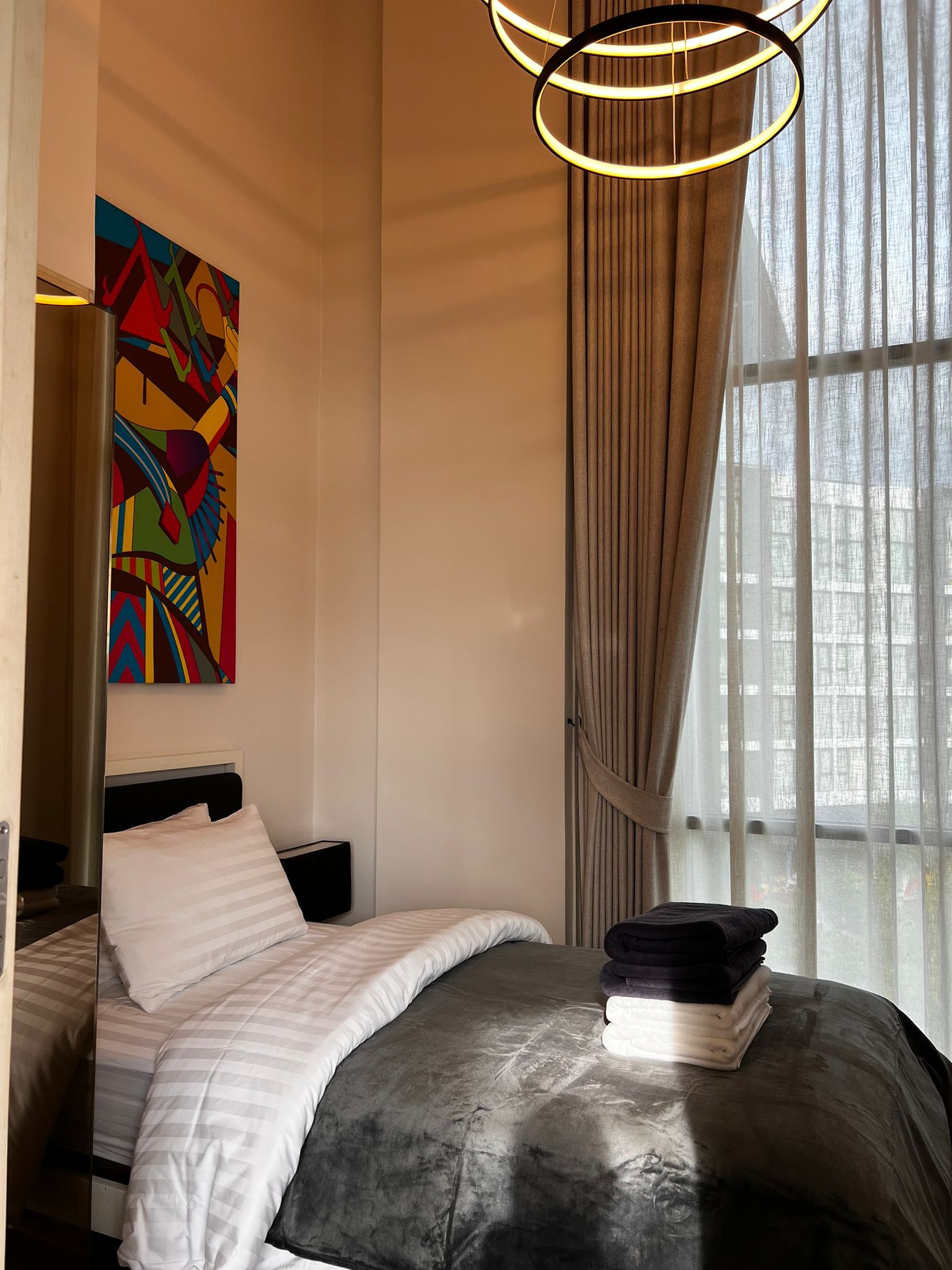 Property image - gallery 8