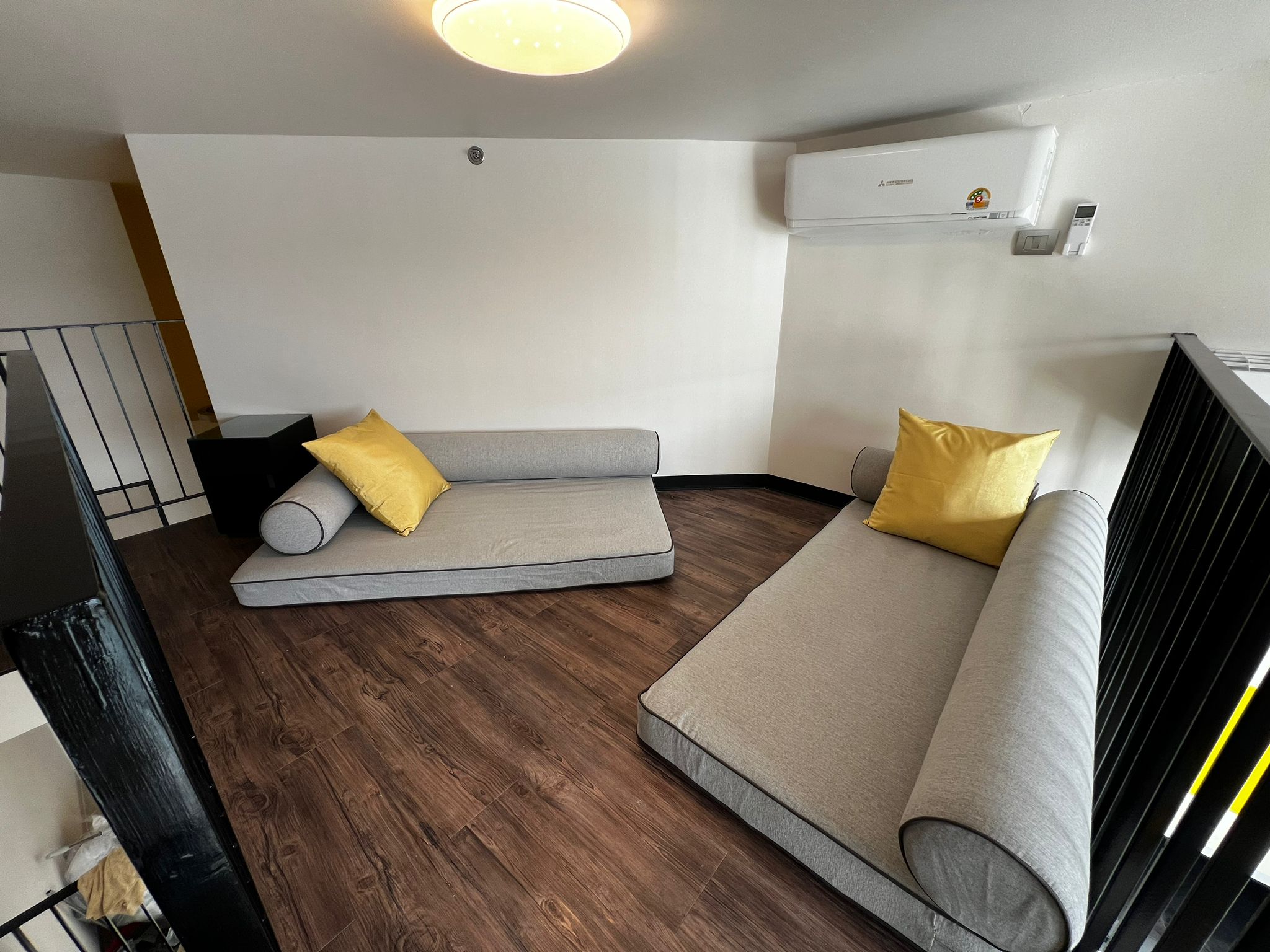 Property image - gallery 11