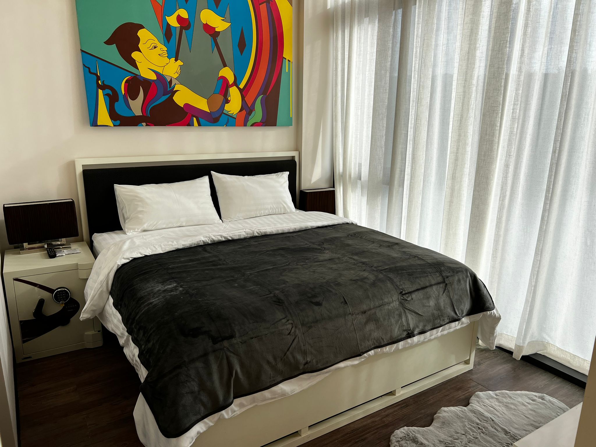 Property image - gallery 7