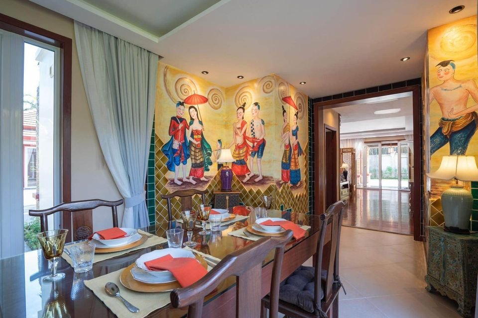 Property image - gallery 16