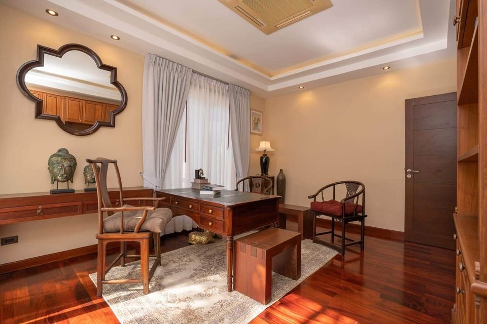 Property image - gallery 15