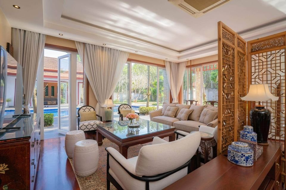 Property image - gallery 17