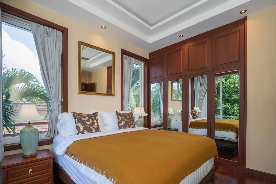 Property image - gallery 8