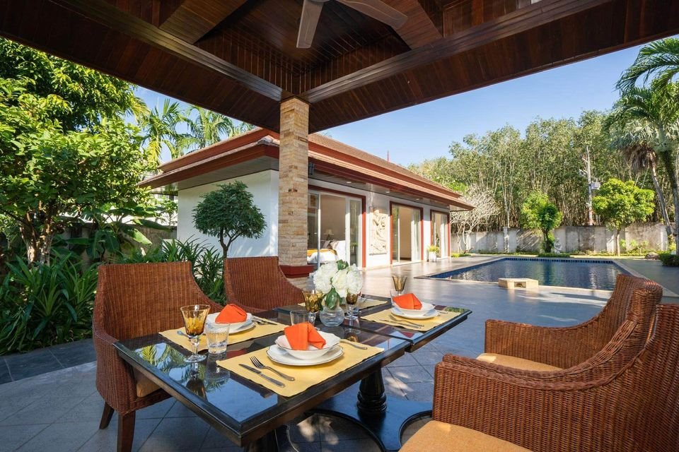 Property image - gallery 20