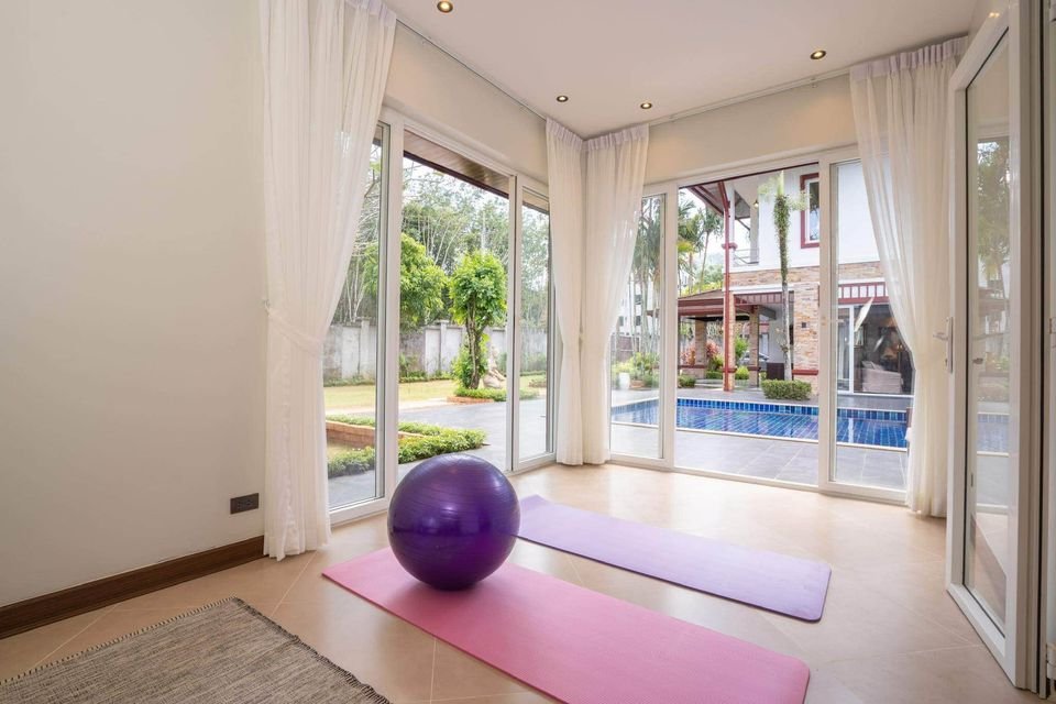 Property image - gallery 12