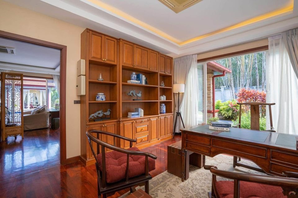 Property image - gallery 7