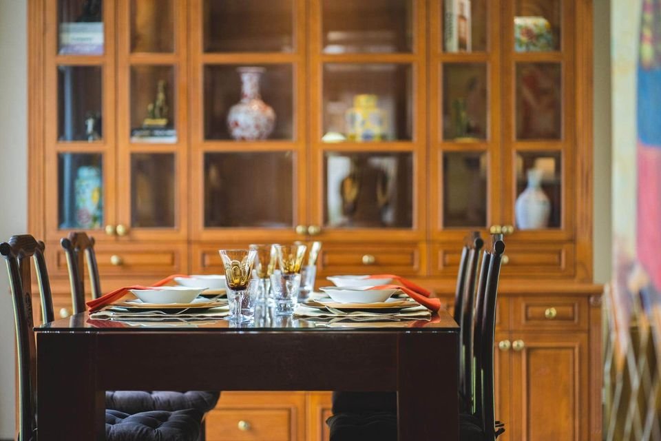 Property image - gallery 9