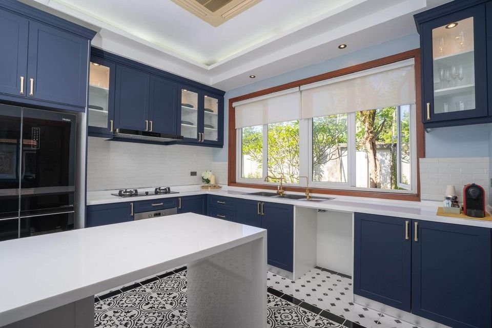 Property image - photo 5