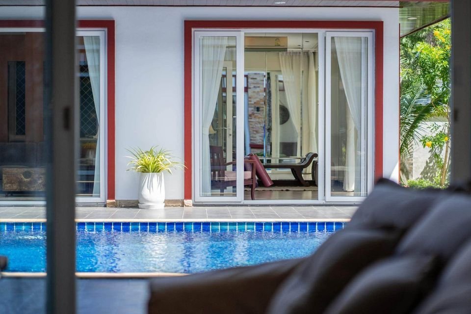 Property image - gallery 6