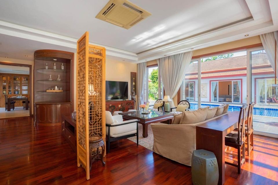 Property image - gallery 19