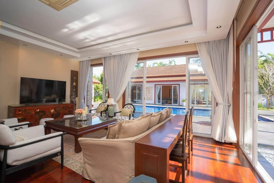 Property image - gallery 18