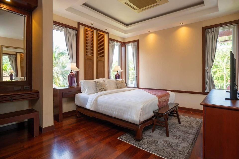 Property image - gallery 10