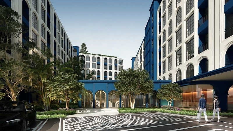 Property image - gallery 12