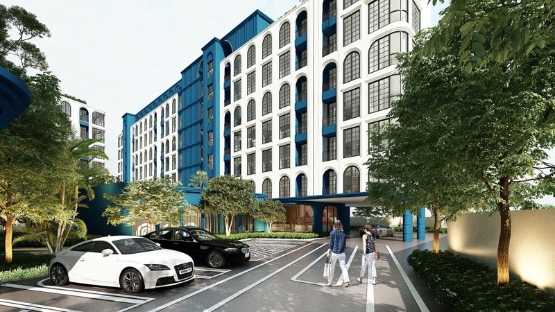 Property image - gallery 11