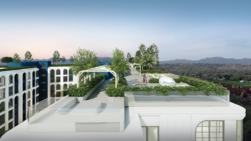 Property image - gallery 13